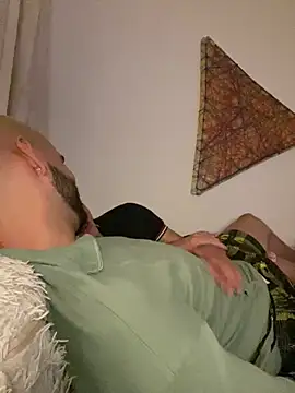 Snapshot of darkdesire_01 chatting on February 2025 04:06:01 AM darkdesire 01 online show from February 2025 04:06:01 AM