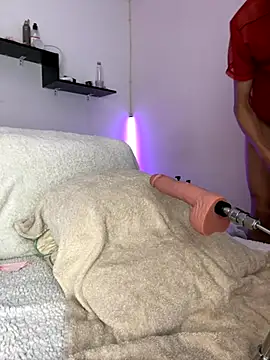 Snapshot of darkdesire_01 chatting on November 2025 03:11:01 AM darkdesire 01 online show from November 2025 03:11:01 AM