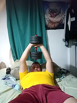 Zeus0403 online show from December 2025 02:15:02 AM