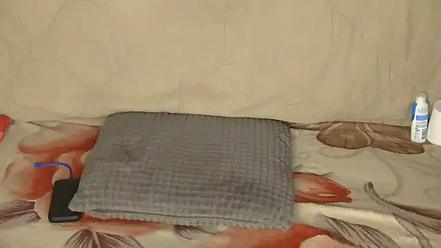 SWEETCANDY111 online show from December 2025 02:49:02 PM