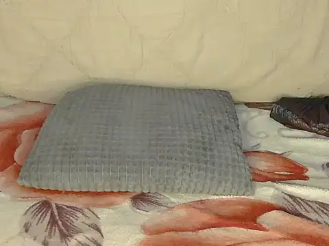 SWEETCANDY111 online show from November 2025 11:36:02 AM