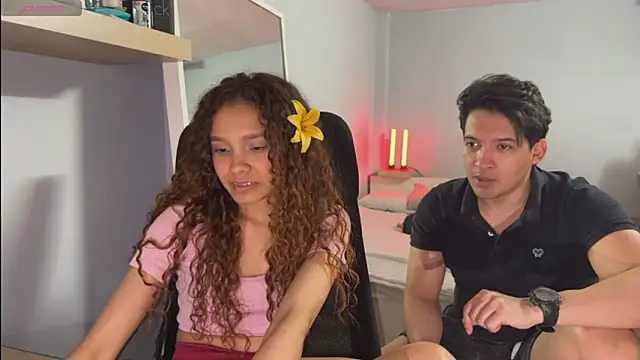 RagnarLothbrokXX online show from January 2026 08:36:01 PM