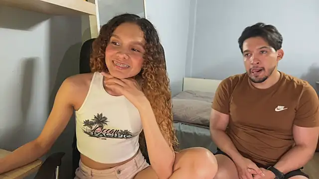 RagnarLothbrokXX online show from October 2025 08:28:02 PM