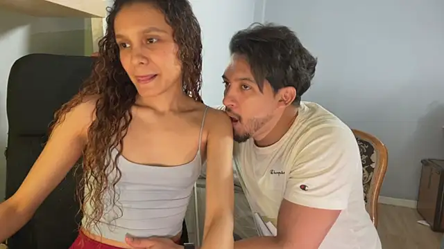 RagnarLothbrokXX online show from November 2025 09:35:01 PM