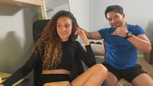 RagnarLothbrokXX online show from November 2025 08:34:01 PM