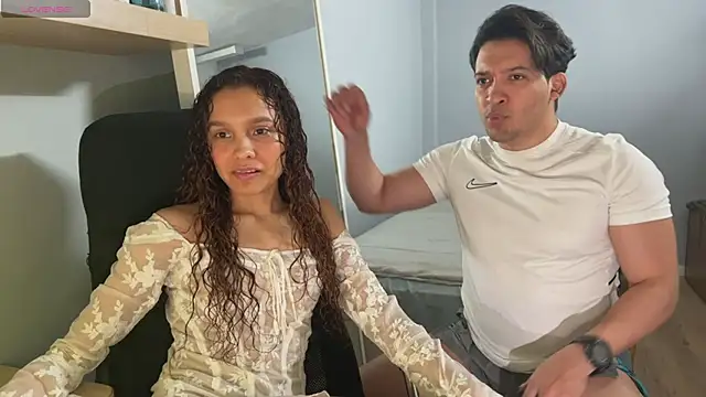 RagnarLothbrokXX online show from December 2025 09:52:02 PM