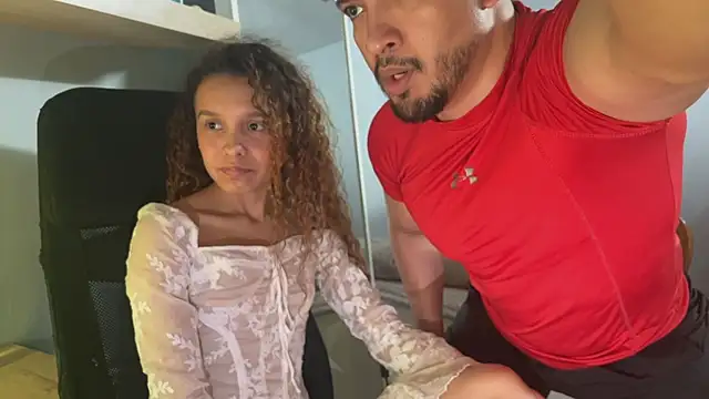 RagnarLothbrokXX online show from November 2025 08:56:01 PM