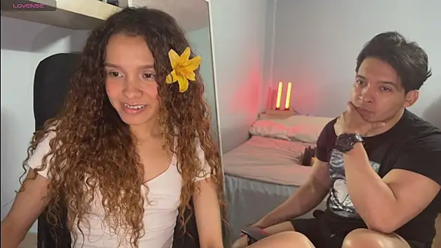 RagnarLothbrokXX online show from February 2026 08:07:01 PM