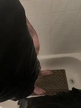 Snapshot of HorneyCalboy chatting on February 2026 10:50:02 PM HorneyCalboy online show from February 2026 10:50:02 PM