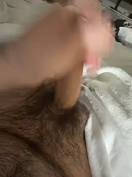 Snapshot of HorneyCalboy chatting on February 2026 03:39:01 AM HorneyCalboy online show from February 2026 03:39:01 AM