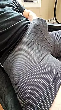 Snapshot of HorneyCalboy chatting on February 2026 04:42:02 PM HorneyCalboy online show from February 2026 04:42:02 PM