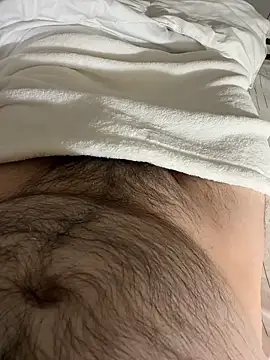 Snapshot of HorneyCalboy chatting on February 2026 02:32:01 AM HorneyCalboy online show from February 2026 02:32:01 AM