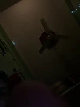 shaddy-450 online show from April 2026 10:40:02 PM