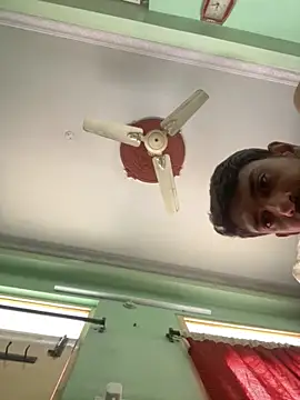 shaddy-450 online show from April 2026 06:54:01 AM