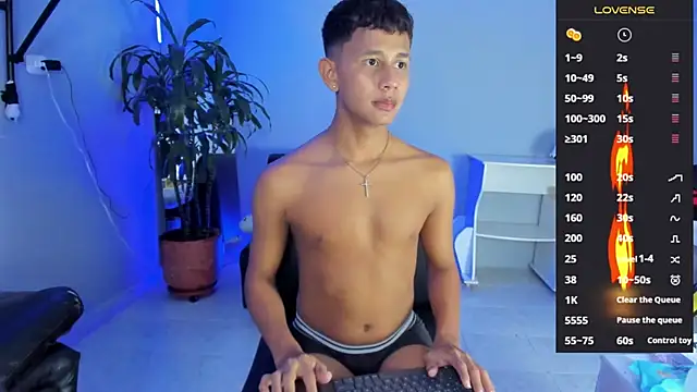 Snapshot of Dawn16_ chatting on March 2025 05:39:01 AM Dawn16 online show from March 2025 05:39:01 AM