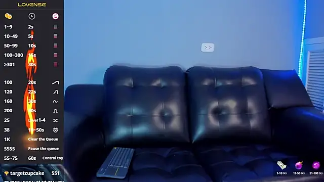 Snapshot of Dawn16_ chatting on March 2025 05:19:01 AM Dawn16 online show from March 2025 05:19:01 AM