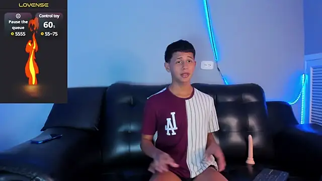 Snapshot of Dawn16_ chatting on March 2025 04:18:01 AM Dawn16 online show from March 2025 04:18:01 AM