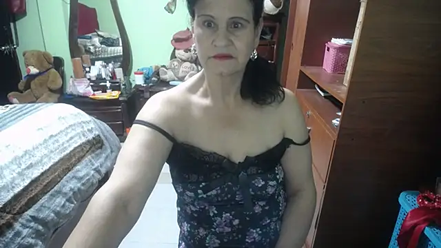 Snapshot of jazmin_mature_ chatting on October 2025 11:12:01 AM jazmin mature online show from October 2025 11:12:01 AM