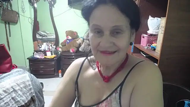 Snapshot of jazmin_mature_ chatting on September 2025 12:49:01 AM jazmin mature online show from September 2025 12:49:01 AM