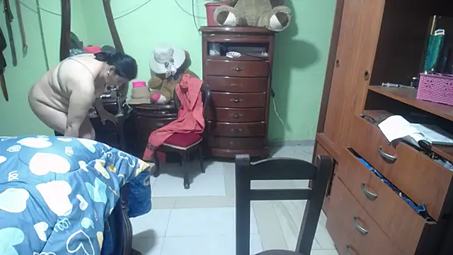 Snapshot of jazmin_mature_ chatting on February 2025 10:11:02 AM jazmin mature online show from February 2025 10:11:02 AM