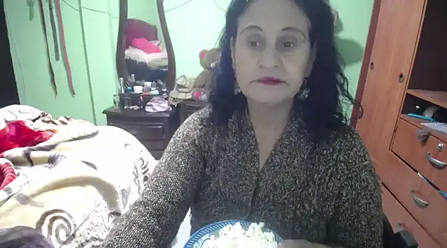 Snapshot of jazmin_mature_ chatting on March 2025 10:51:01 PM jazmin mature online show from March 2025 10:51:01 PM