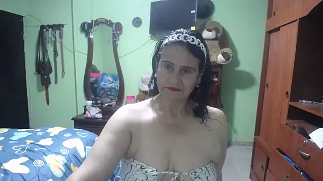 Snapshot of jazmin_mature_ chatting on February 2025 11:19:02 PM jazmin mature online show from February 2025 11:19:02 PM