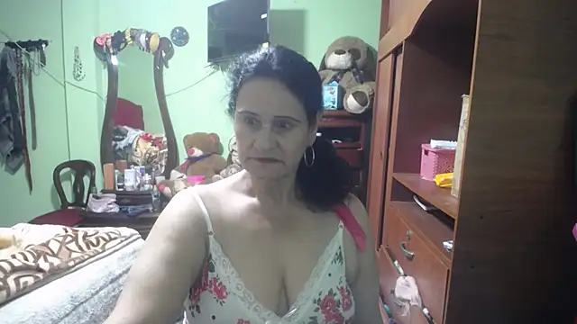 Snapshot of jazmin_mature_ chatting on October 2025 11:33:02 AM jazmin mature online show from October 2025 11:33:02 AM