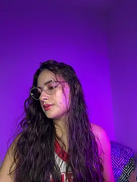 baaby-miiaa online show from January 2026 03:21:02 AM