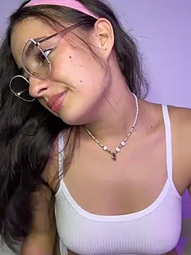 baaby-miiaa online show from February 2026 03:40:01 AM