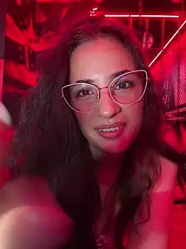 baaby-miiaa online show from February 2026 03:40:02 AM