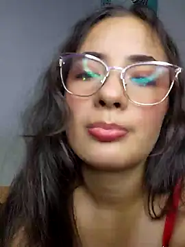 Snapshot of baaby-miiaa chatting on March 2025 03:09:02 AM baaby-miiaa online show from March 2025 03:09:02 AM