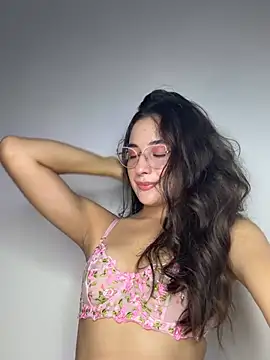 baaby-miiaa online show from February 2026 03:15:01 AM