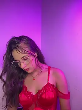 baaby-miiaa online show from December 2025 03:20:02 AM