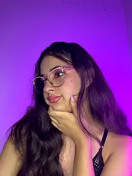 baaby-miiaa online show from December 2025 03:30:02 AM