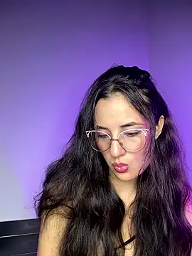 baaby-miiaa online show from January 2026 03:35:01 AM