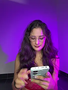 baaby-miiaa online show from January 2026 02:59:01 AM