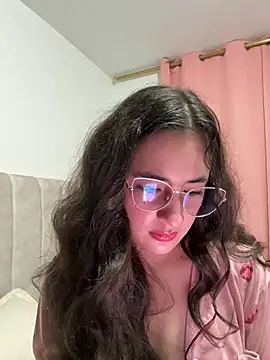 baaby-miiaa online show from May 2026 11:36:02 AM