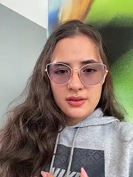 baaby-miiaa online show from May 2026 02:16:02 PM