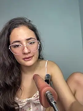 baaby-miiaa online show from June 2026 12:52:01 AM