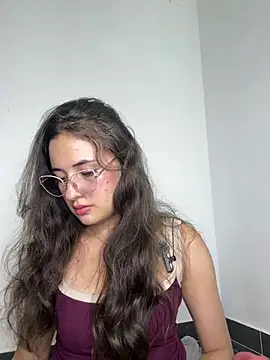 baaby-miiaa online show from July 2026 04:32:01 AM