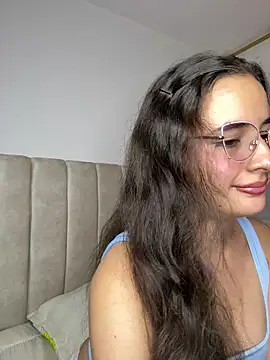 baaby-miiaa online show from May 2026 02:28:01 AM