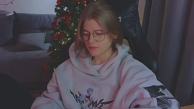 Snapshot of _JessieVibes chatting on January 2026 02:20:01 PM JessieVibes online show from January 2026 02:20:01 PM