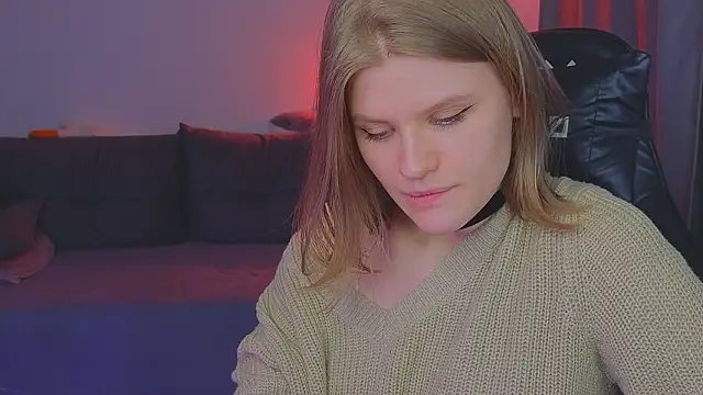  JessieVibes online show from March 2026 03:17:01 PM