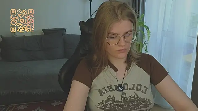 Snapshot of _JessieVibes chatting on July 2026 01:52:01 PM JessieVibes online show from July 2026 01:52:01 PM