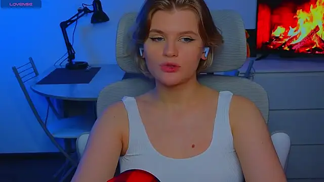 Snapshot of _JessieVibes chatting on January 2025 10:32:02 PM JessieVibes online show from January 2025 10:32:02 PM