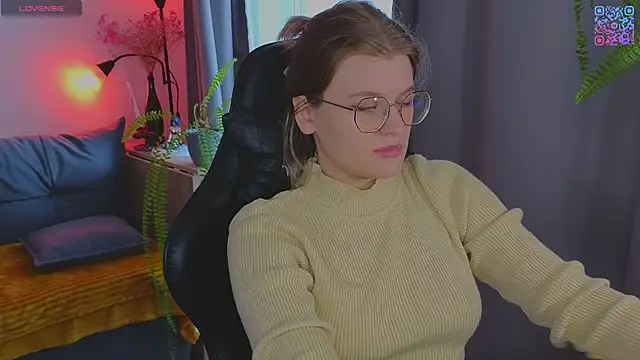  JessieVibes online show from May 2026 01:36:02 PM