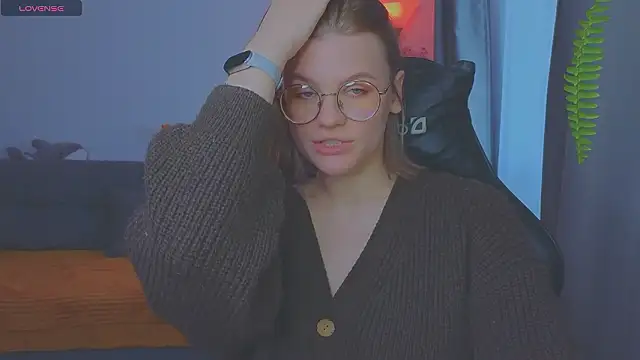  JessieVibes online show from March 2026 01:00:01 PM