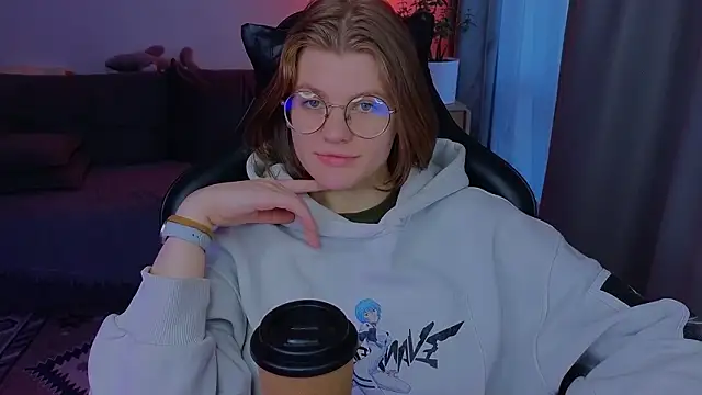 Snapshot of _JessieVibes chatting on February 2026 02:35:01 PM JessieVibes online show from February 2026 02:35:01 PM