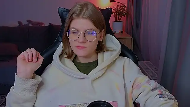 Snapshot of _JessieVibes chatting on February 2026 03:08:02 PM JessieVibes online show from February 2026 03:08:02 PM