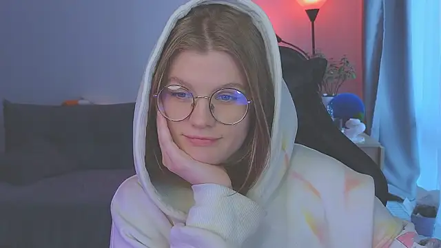  JessieVibes online show from March 2026 02:10:01 PM